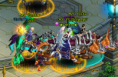 /album/resim-galerisi/mh%c5%9frpng-png/