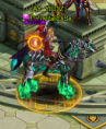 /album/resim-galerisi/dark%c4%b1-png/