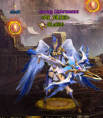 /album/resim-galerisi/blugirl%c4%b1-png/