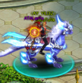 /album/resim-galerisi/deluturk%c4%b1-png/