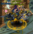 /album/resim-galerisi/gokturk%c4%b1-png/