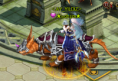 /album/resim-galerisi/mah%c5%9fer-png/