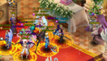 /album/resim-galerisi/du%c4%9fun2-png/