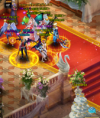 /album/resim-galerisi/du%c4%9fun-png/