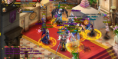 /album/resim-galerisi/du%c4%9fun%c4%b1-png/